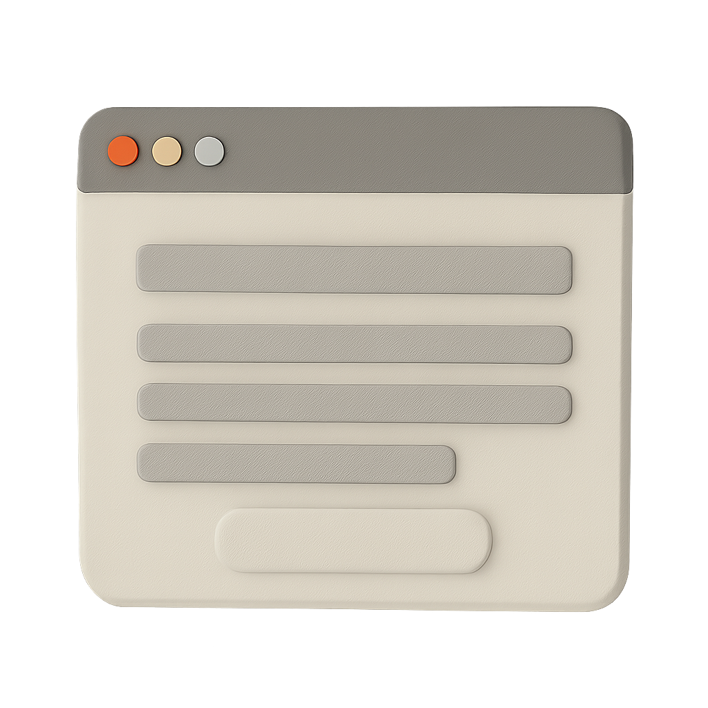 feature: Booking Forms
