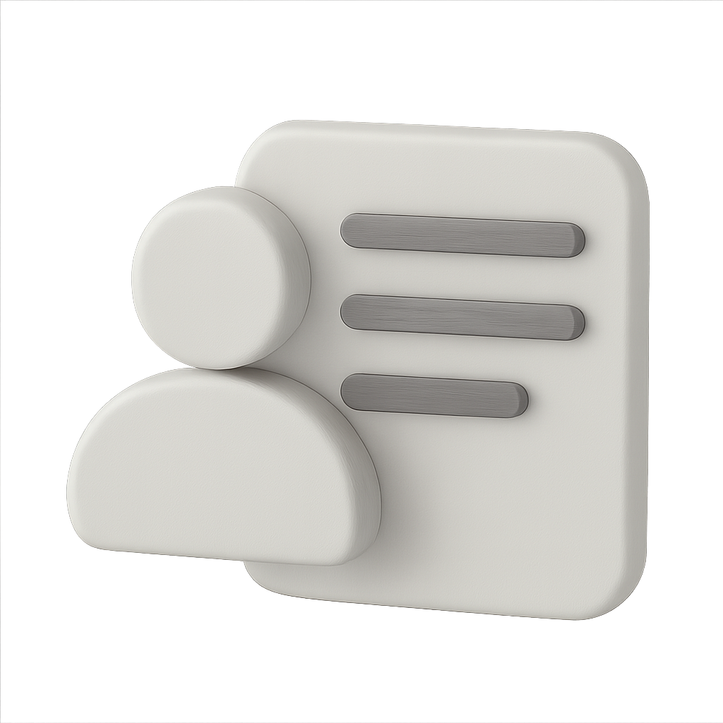 feature: Customer Management